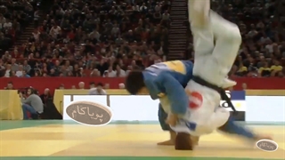 10 ایپون احمقانه