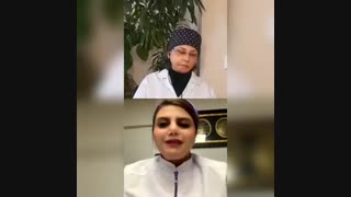 عمل ماموپلاستی و بهبود اسکارهای ناشی از آن