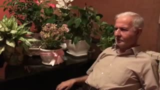 گفتگو با بیمار