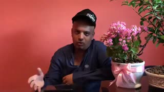 گفتگو با بیمار