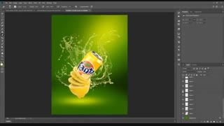 فتوشاپ( اموزشی)