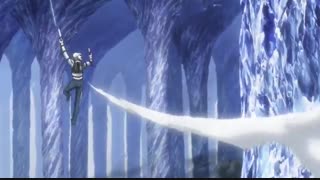 حمله به تایتان ها فصل سوم قسمت 7 دوبله فارسی Attack on the Titan