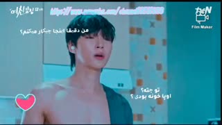 میکسی سریال زیبایی حقیقی - پست ویژه