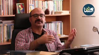 چالش‌های ترجمه در ایران