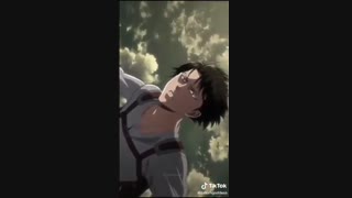 تولدش مبارک T_T فقط تو فصل جدید نمیر لیوای