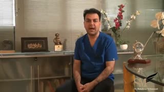 لیفت و جوانسازی