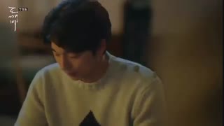 سریال گابلین_ قسمت اول