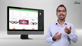 سامانه ی ثبت (رجیستر کردن) پروژه در باشگاه مشتریان صنعت امن به جهت حفظ منافع همکاران