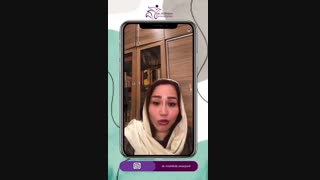 فیلم جالب در خصوص تعرض جنسی به بانوان