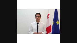 نکات مهم قبل ار مهاجرت زاویه سازی صورت