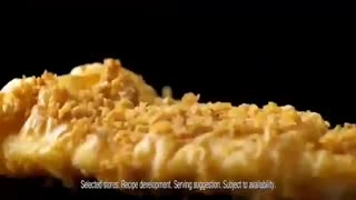 ماجراجویی در غذاهای دریایی | دکتر سعید قریشی