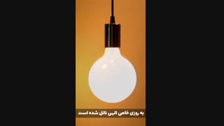 استاد غفاری ، زنده شدن