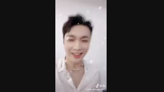 اخبار بلک پینک