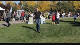 ویدیو برسی دوربین دیجیتال کانن مدل EOS 5D Mark IV