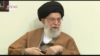 مستند غیر رسمی