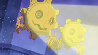 انیمه دیجیمون ادونچر قسمت 8 زیرنویس فارسی