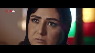 تیزر دانلود قسمت اول سریال ملکه گدایان