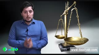 انتشار تصاویر و کلیپ های بدون حجاب