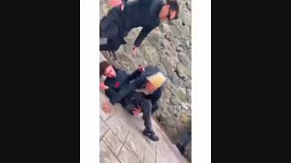 تیک تاک جدید فوووووووووووق طنز ینی تههه تههههه خنده ... مدرسه ای ... خخخخخخ