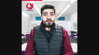 مهمترین منابع بازاریابی محتوایی
