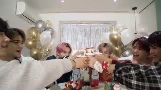 WayV 威神V 'Stand By Me' Special Video