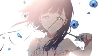 اهنگی زیبا اسم اهنگ Nightcore Undo my sad(البته فکر کنم)