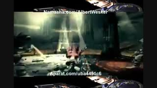 دویل می کرای 3 تریلر 2