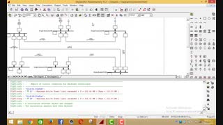 اموزش سوالات 1تا3جزوه