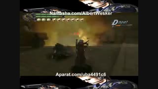 دویل می کرای 3 پارت 2