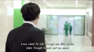 کلیپ  موسیقی زیبا