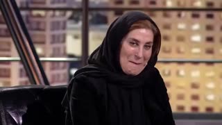 دانلود همرفیق فاطمه معتمدآریا ؛ قسمت 4