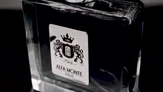 خرید عطر مردانه کروز