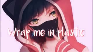 Nightcore - نایتکور فوق العاده محشر حتما ببینید