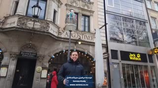 تحصیل در خارج از کشور دانشگاه اوتاگو کشور نیوزیلند - موسسه مهاجرتی سورنا ویزا Sorena Visa