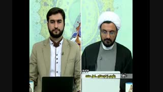 کلیپ ویژه - حتما اهل سنت و شیعه و وهابی و همه مسلمانان ببینن