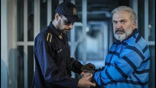 سریال آقازاده قسمت 29 (آخر) - قسمت آخر اقازاده / لینک در توضیحات