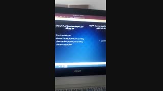 تعاون از نظر اقتصاد