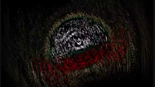 اگه نبینید ضرر کردید!...توضیحات.