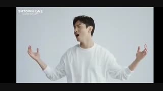 کنسرت آنلاین رایگان اس ام...همین دو ساعت پیش