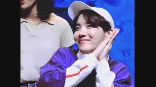 تولدت مبارک شیداااااااا جووووونم ^^♡