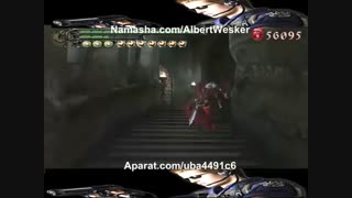 دویل می کرای 3 پارت 7