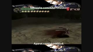 دویل می کرای 3 پارت 9