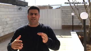 چرا کودکم عزت نفس نداره؟