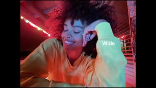 ویدیو رسمی اپل از رونمایی آیفون 12