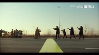 عاشقان واقعی سریال سقوط بر روی تو Crash Landing on You 2019