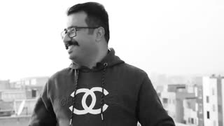 مجمع چیه؟؟؟؟