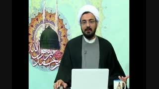 جمع بین دو مخالف با هم در عقیده غیر شیعیان