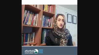 ارتقا مهارت لیسنینگ