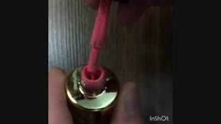 کد 073 لاک ژل میچا