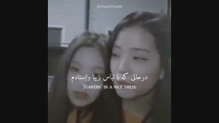 ۱‌ روز مونددددددد برا تولد بچم